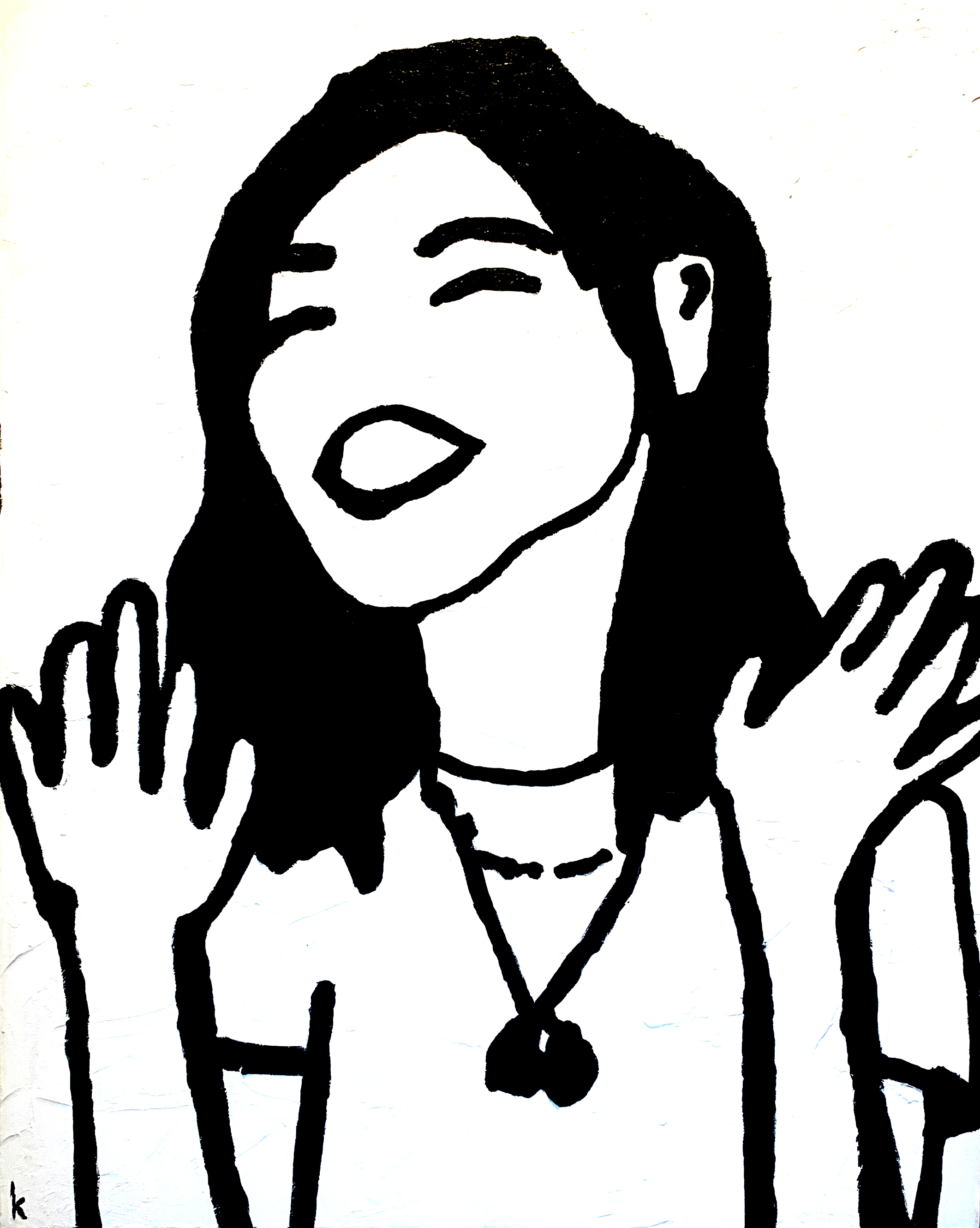 Cheers Thumbnail