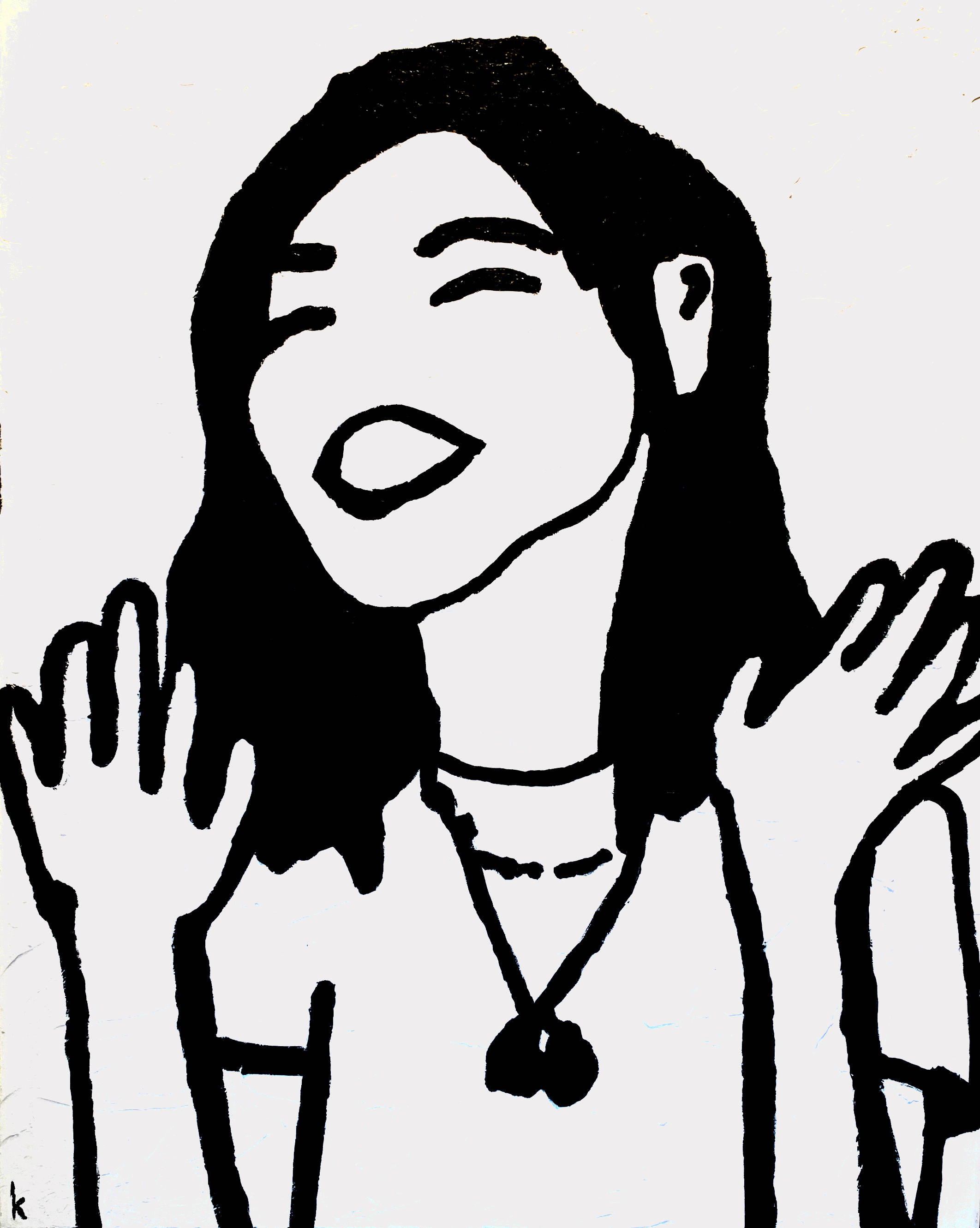 Cheers Thumbnail