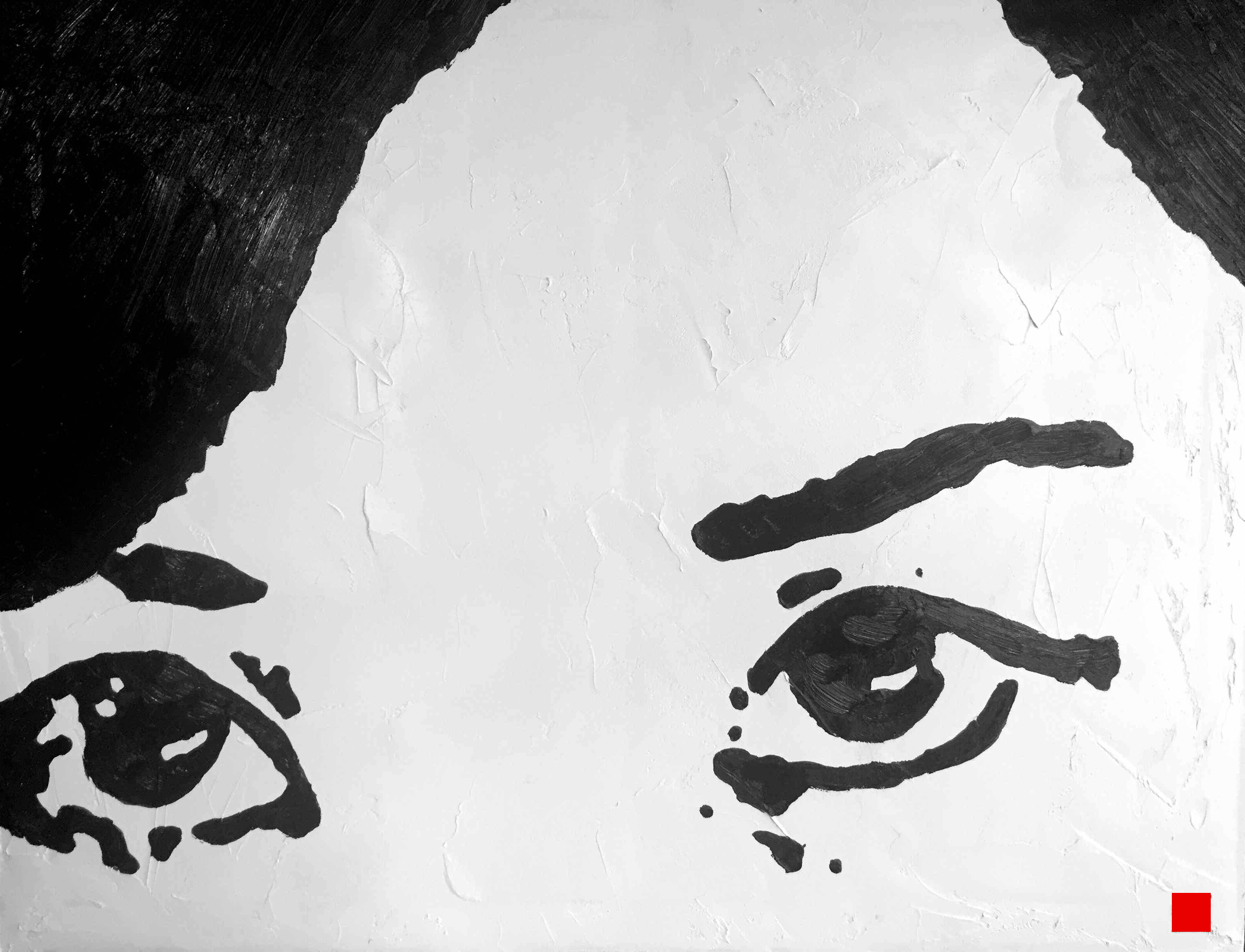 Eyes Like Thumbnail