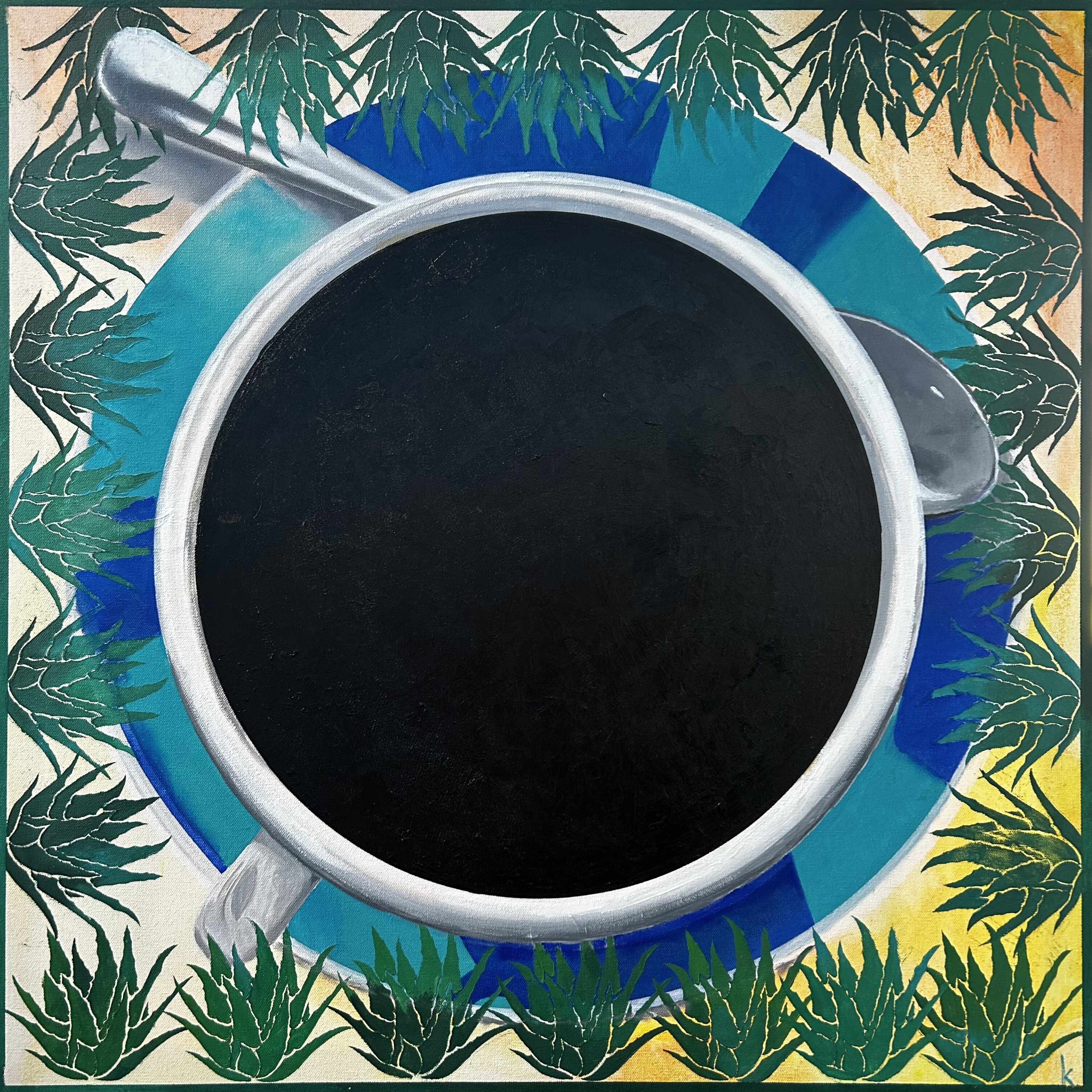 Good Morning Thumbnail