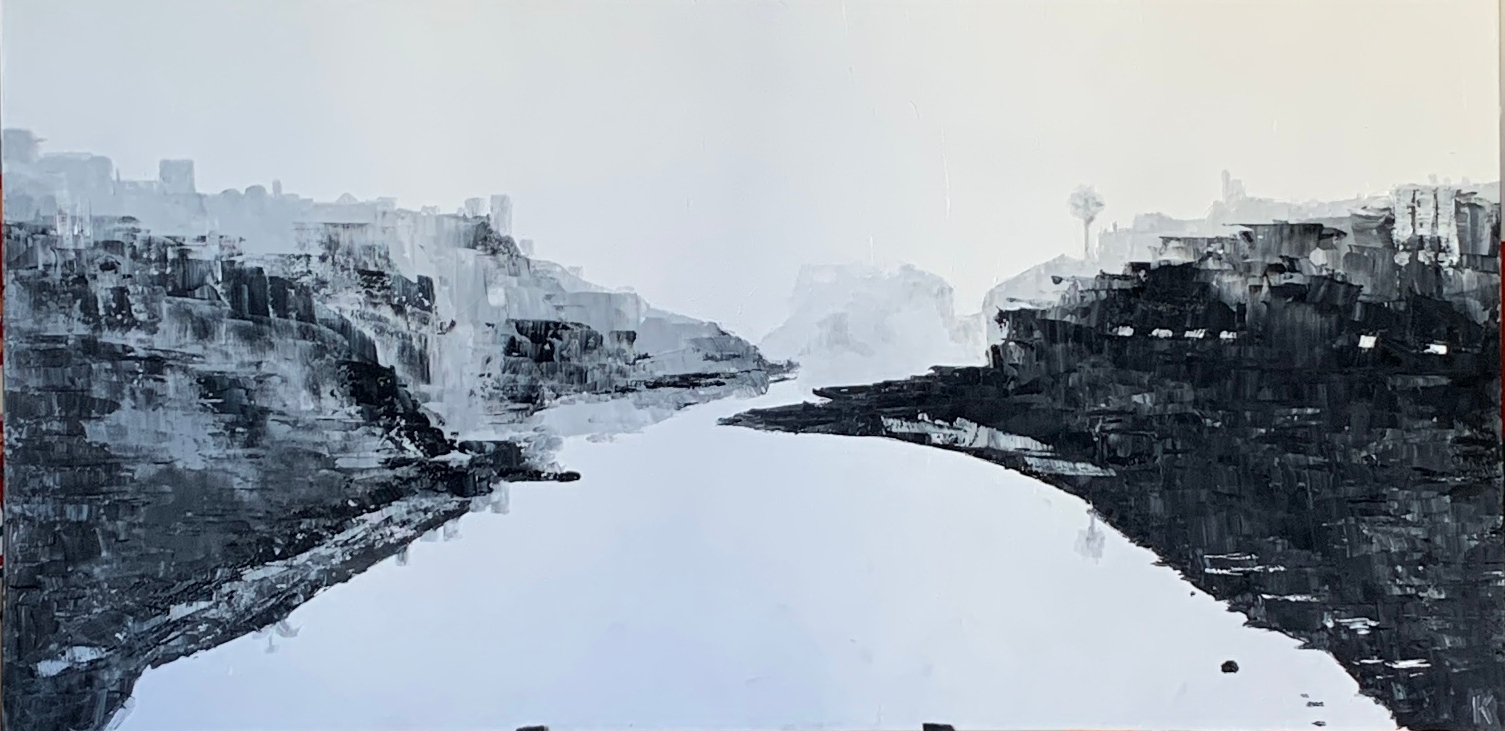Ballona Lagoon Thumbnail