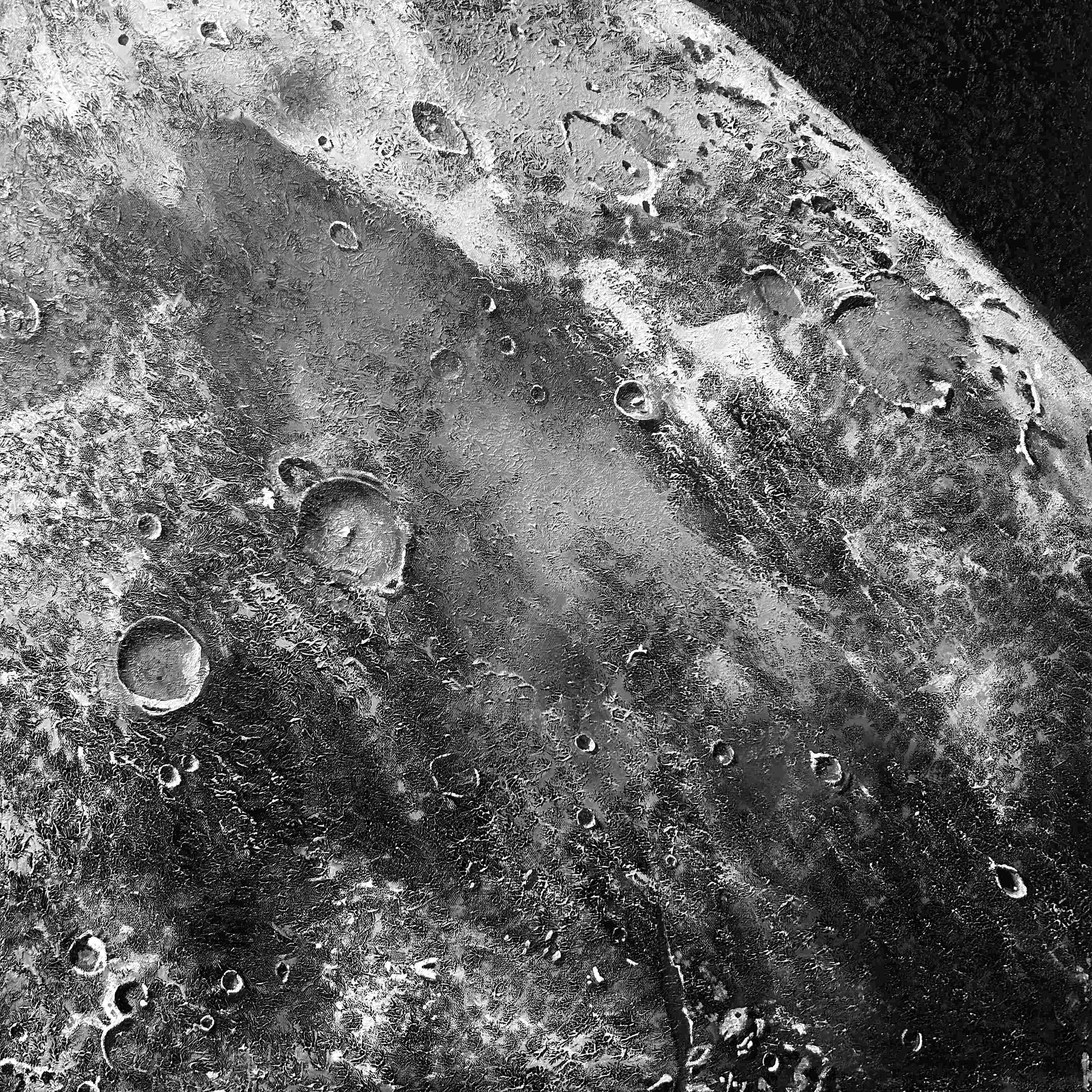 Lunar Thumbnail