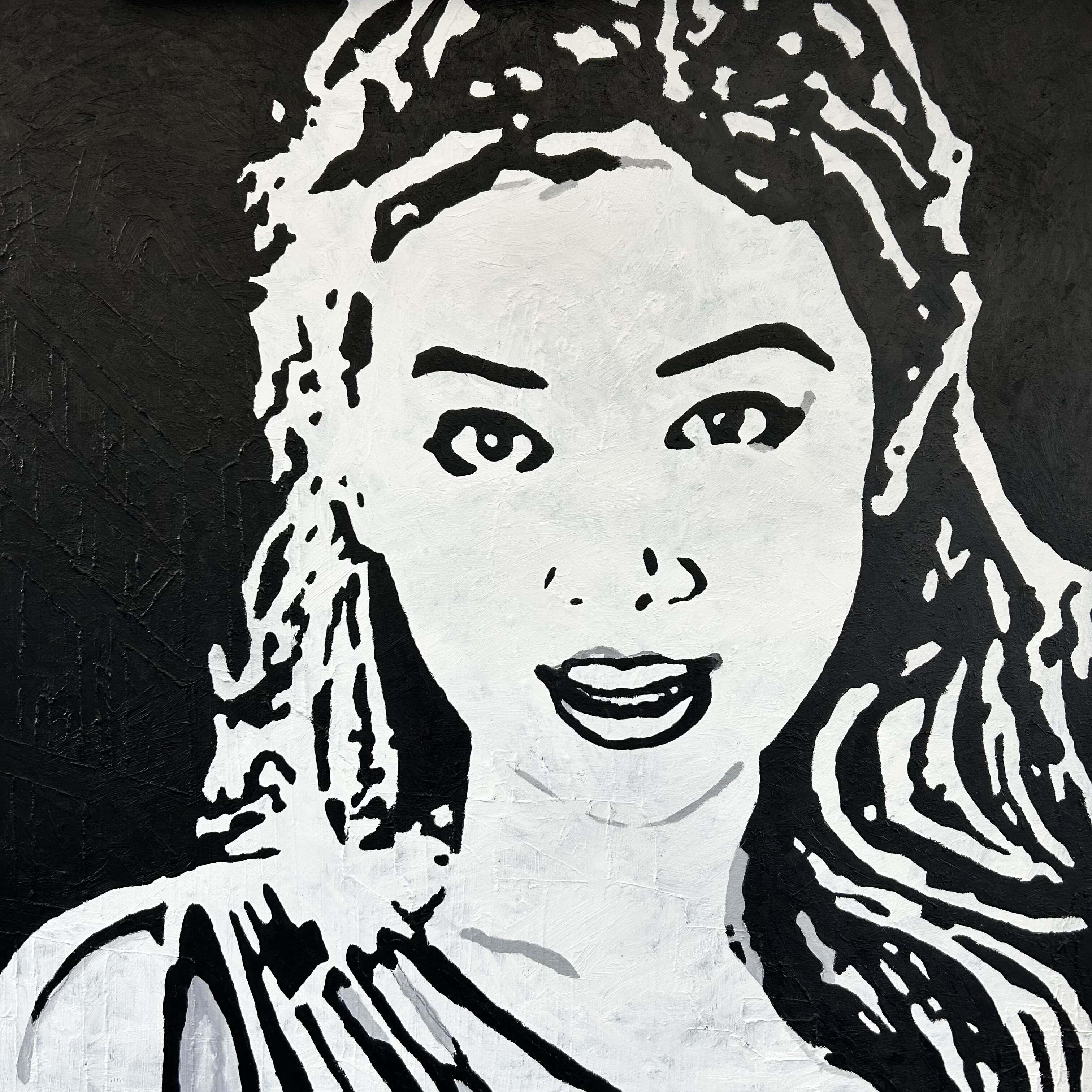 Maid of Honor Thumbnail