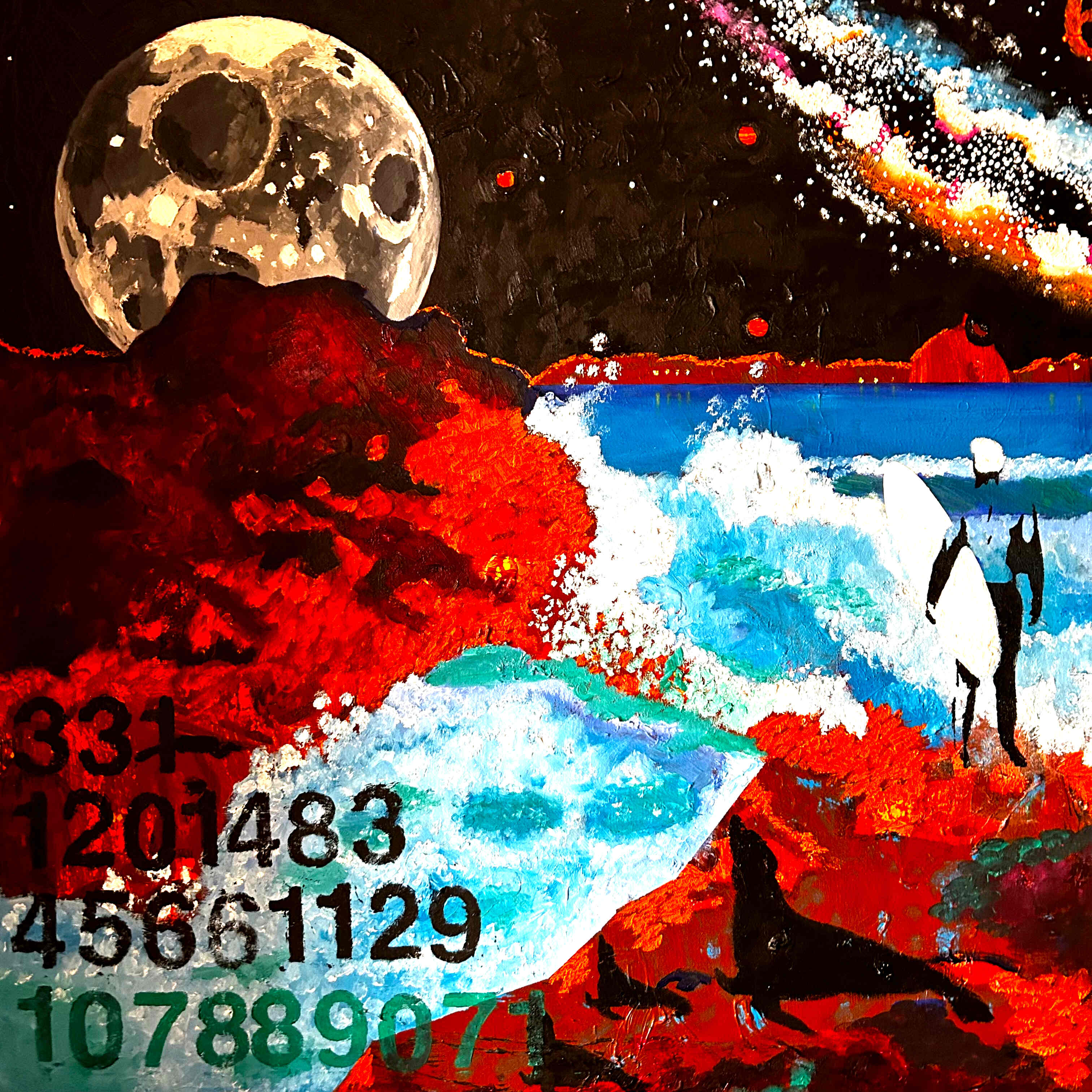 Moon Surf Thumbnail