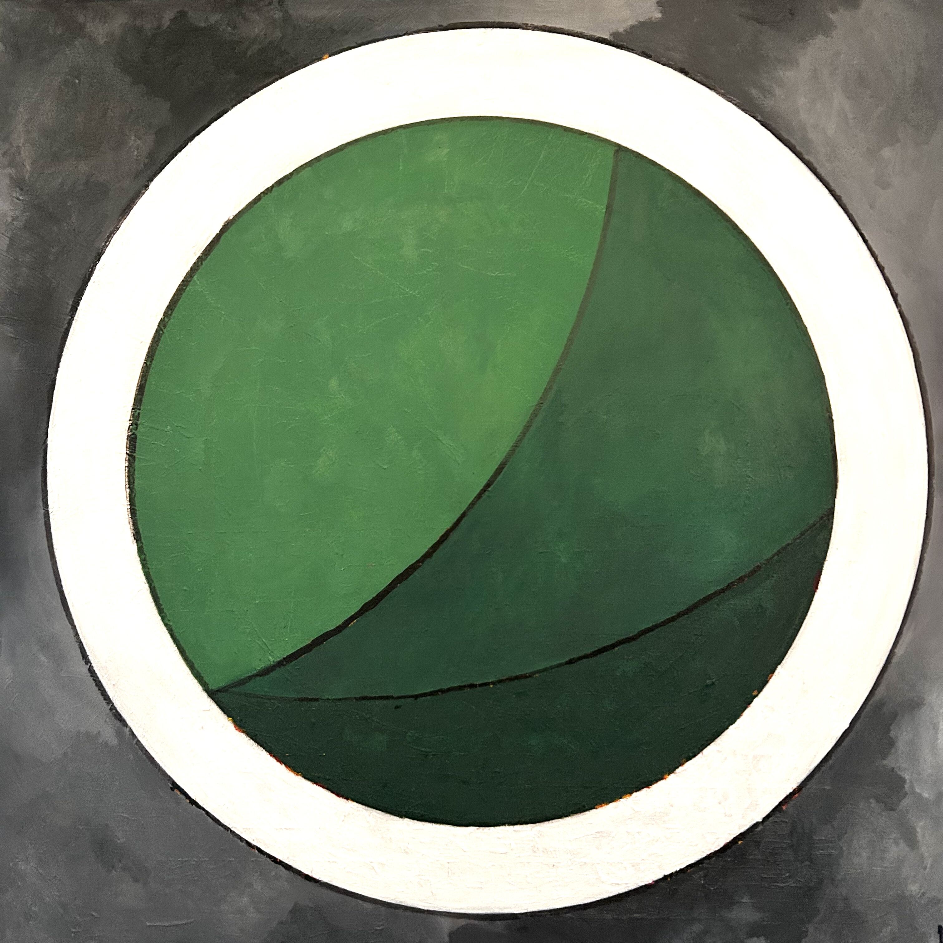 Verdure Thumbnail
