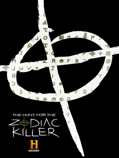 The Hunt for the Zodiac Killer