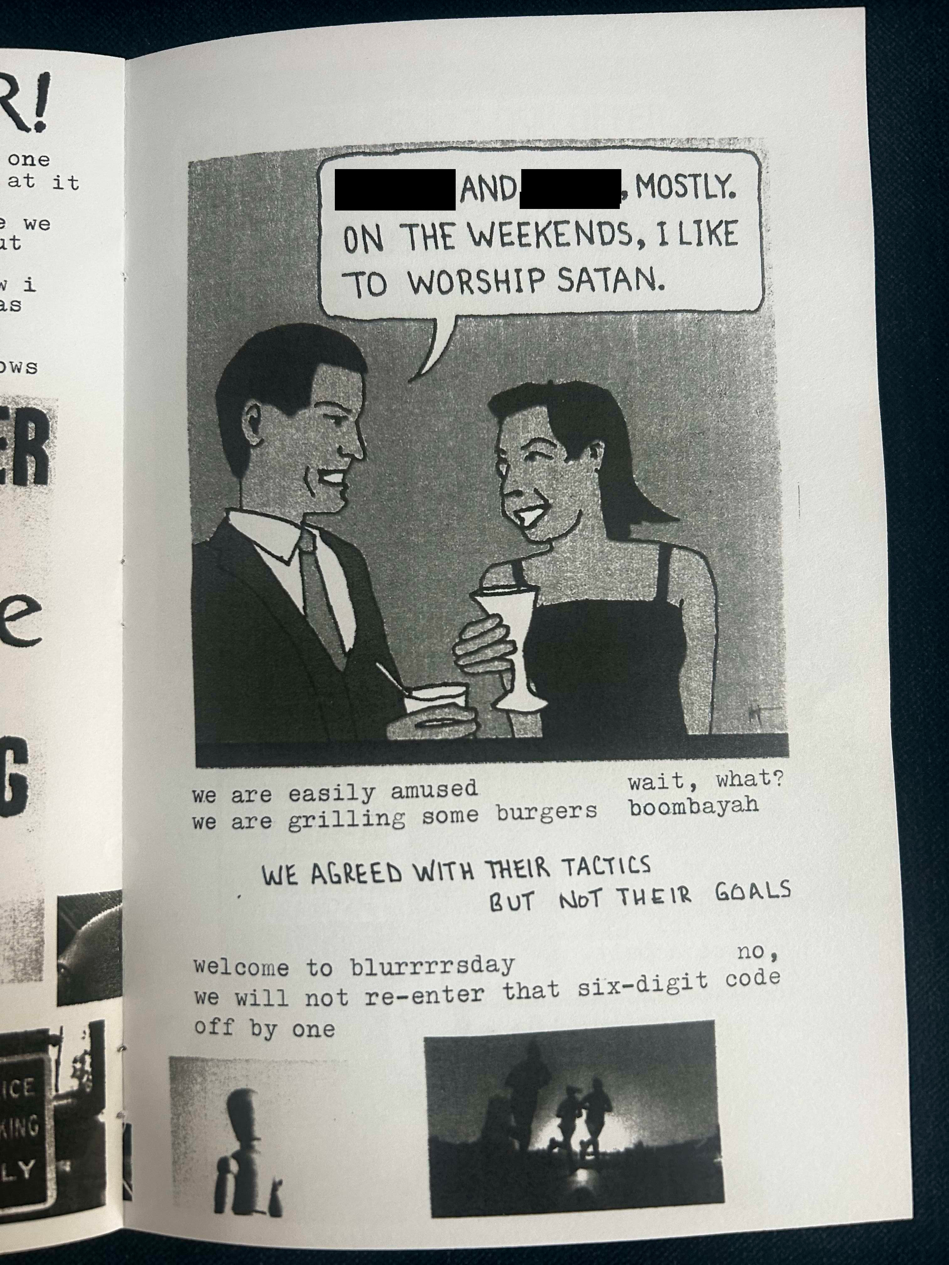 CCD page 11