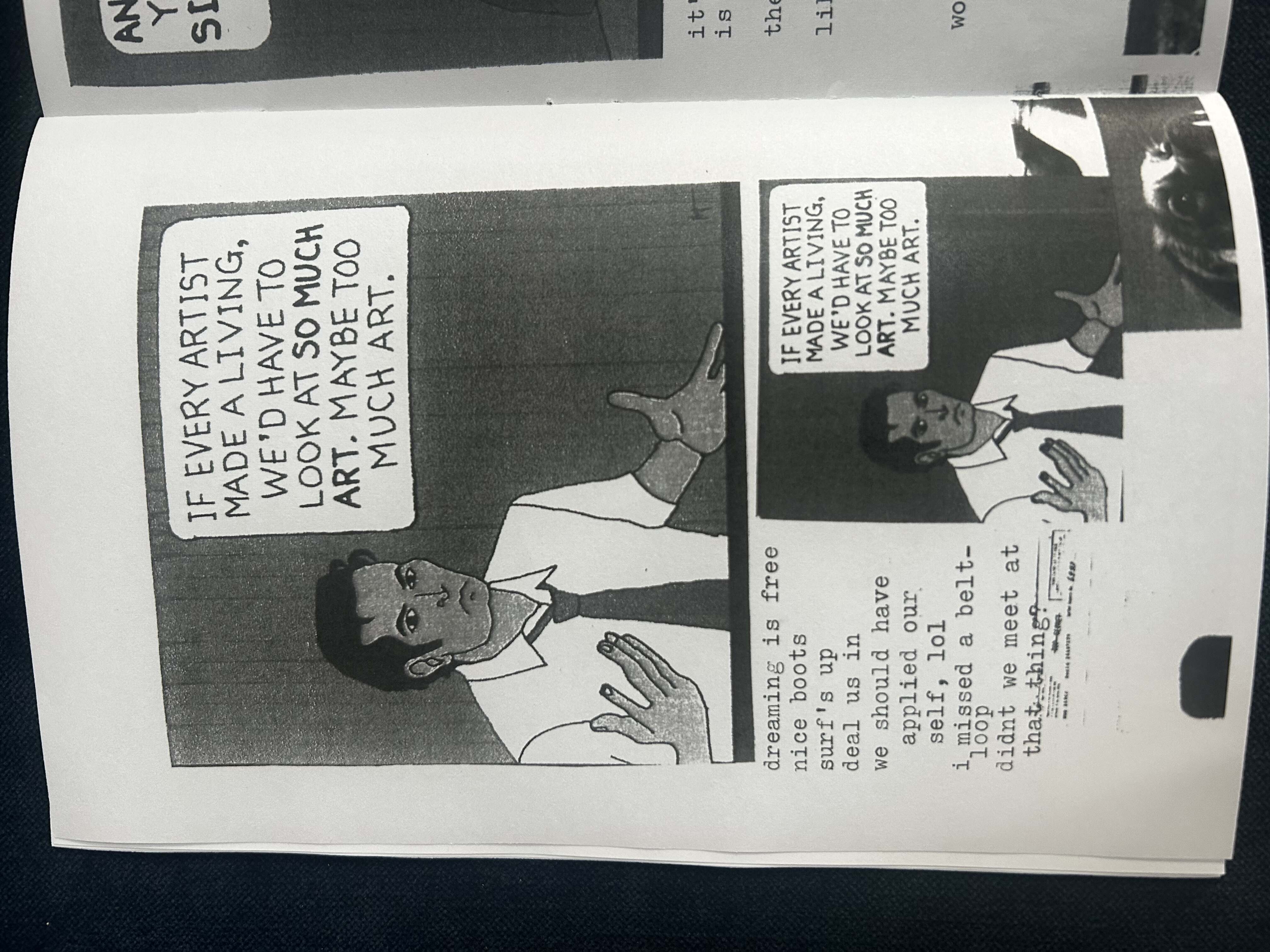 CCD page 12