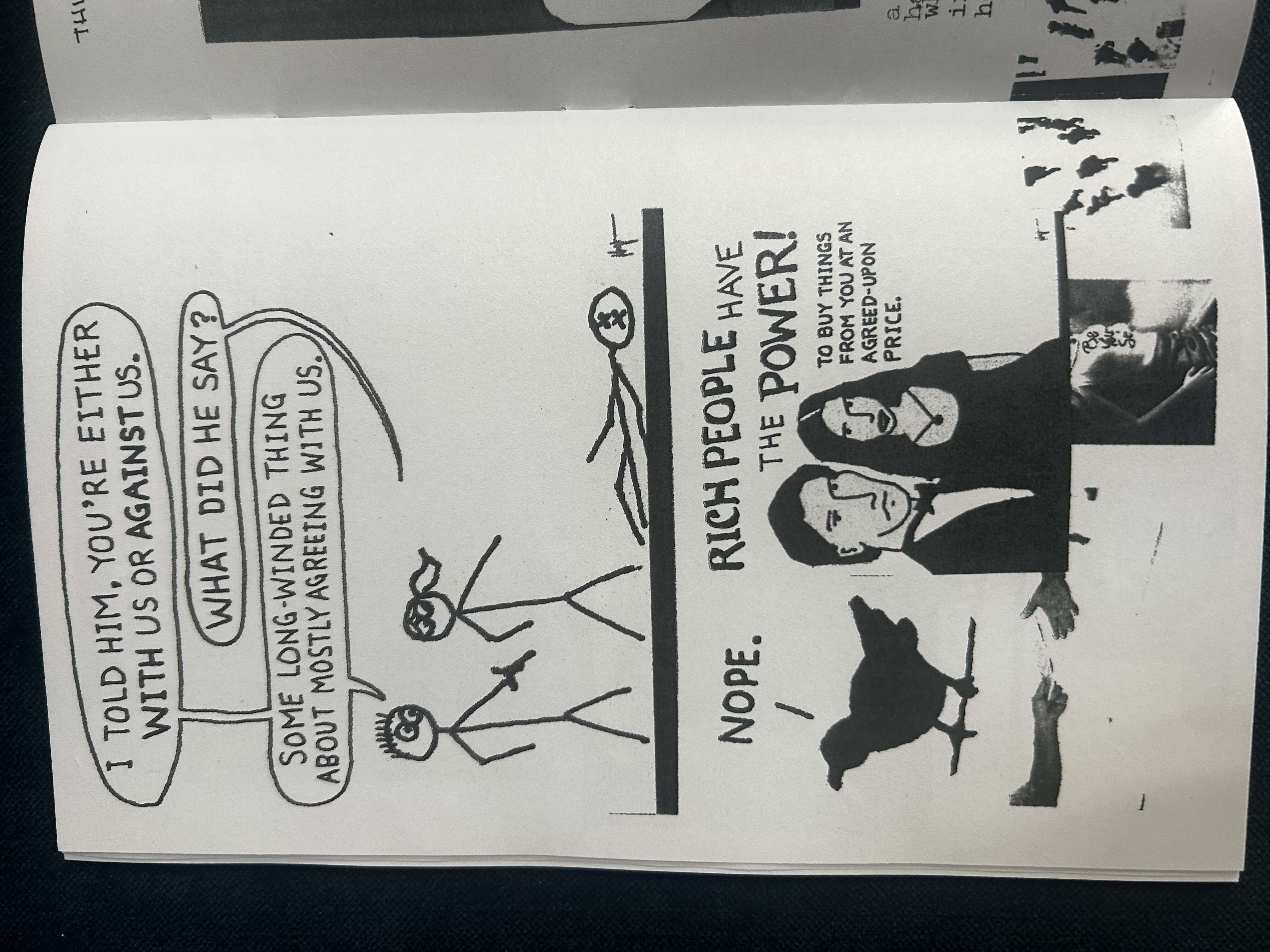 CCD page 14