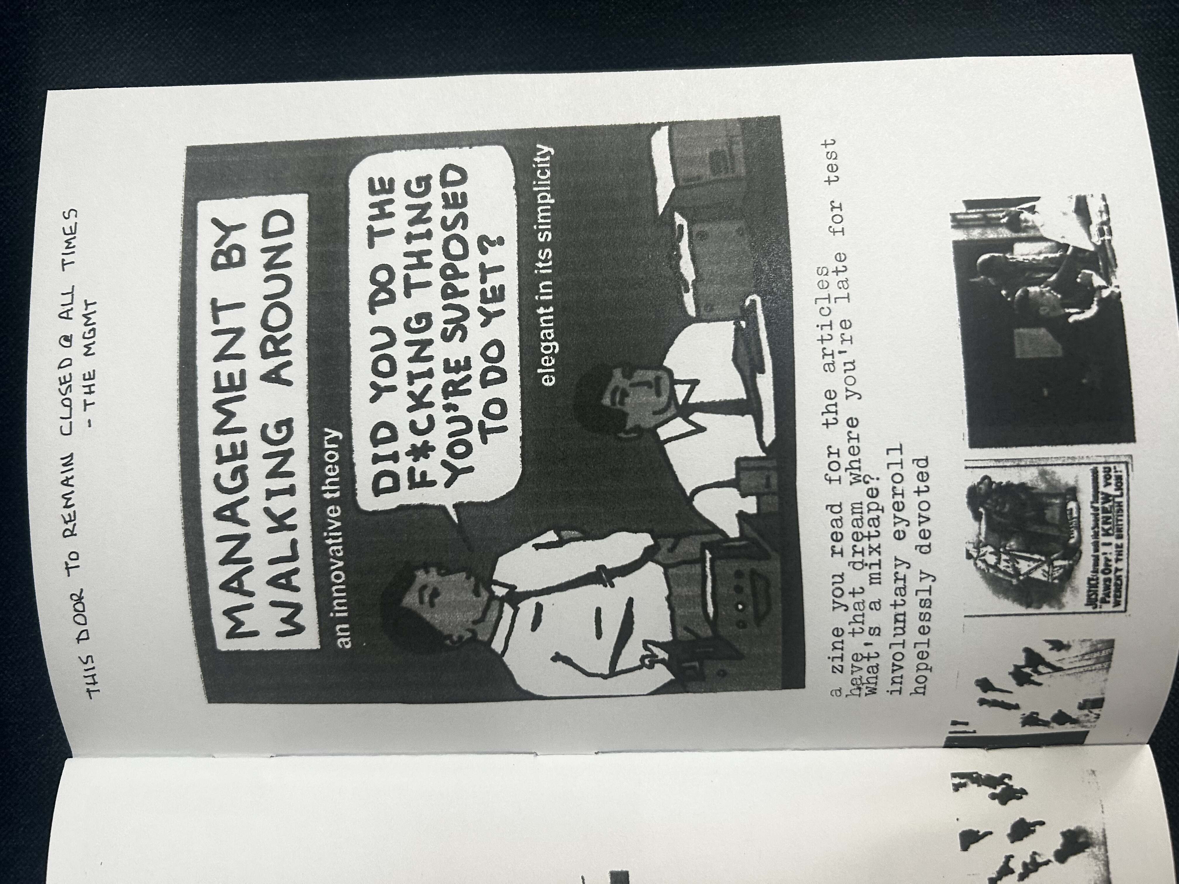 CCD page 15