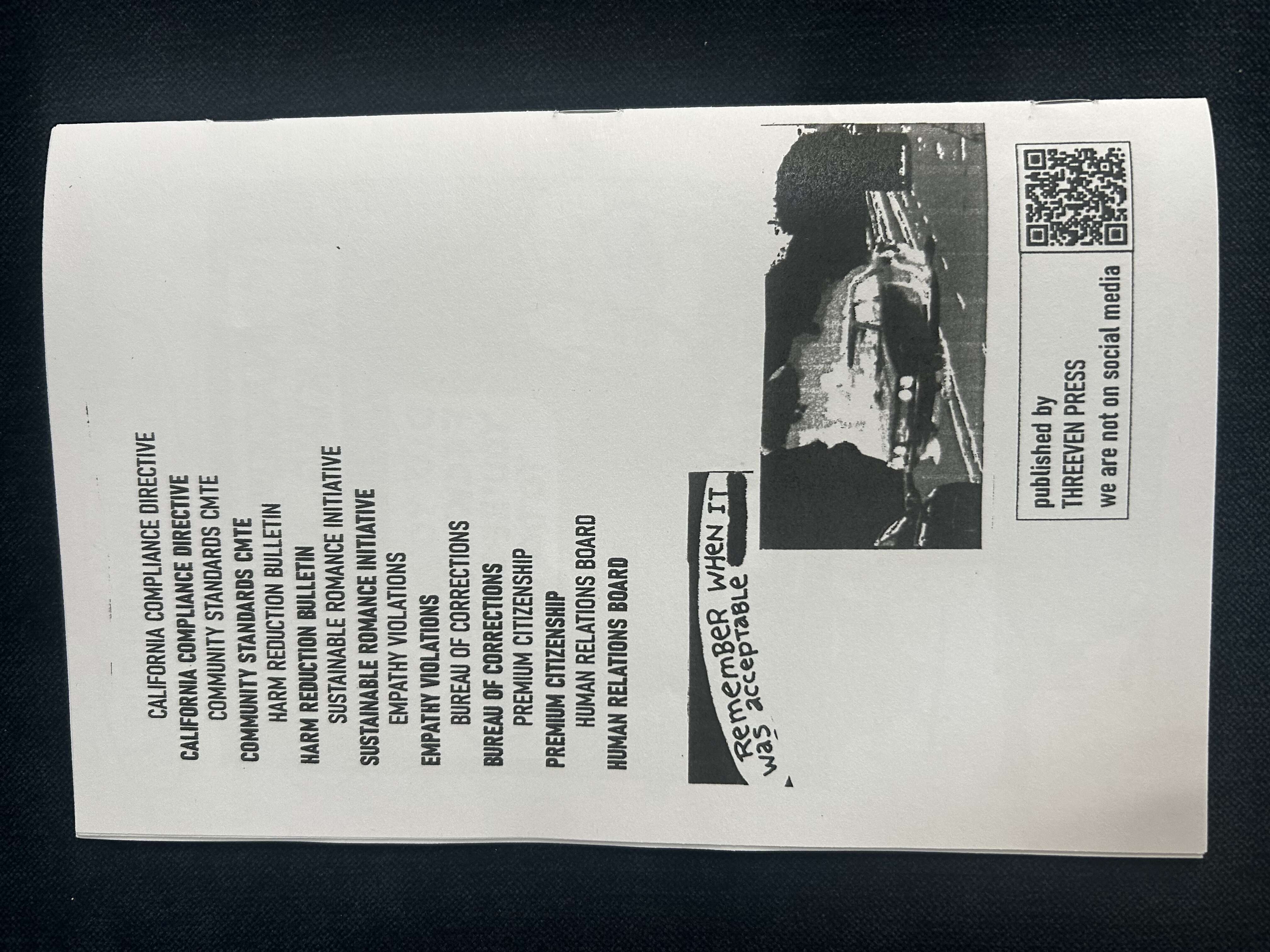 CCD page 16