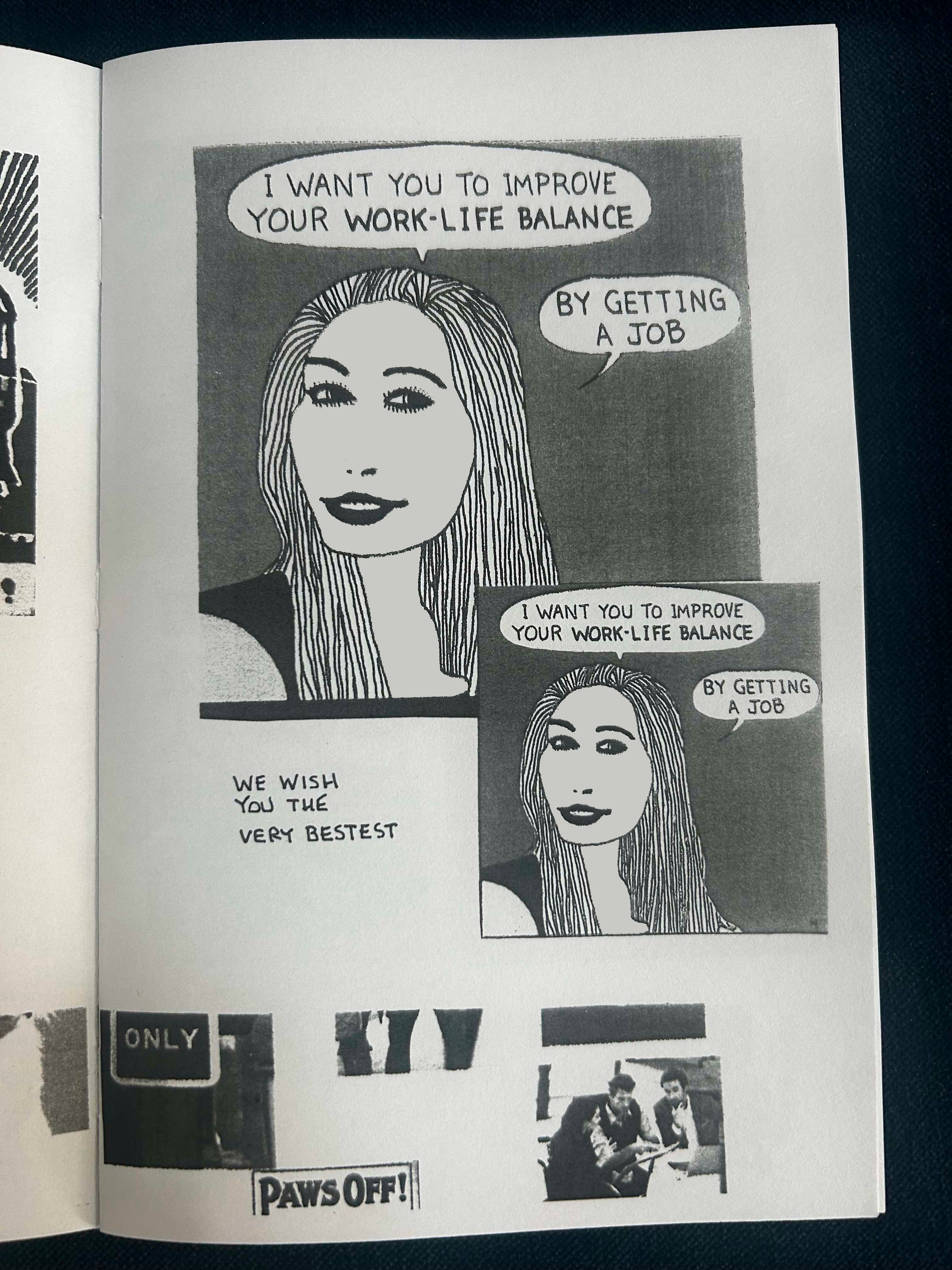 CCD page 3