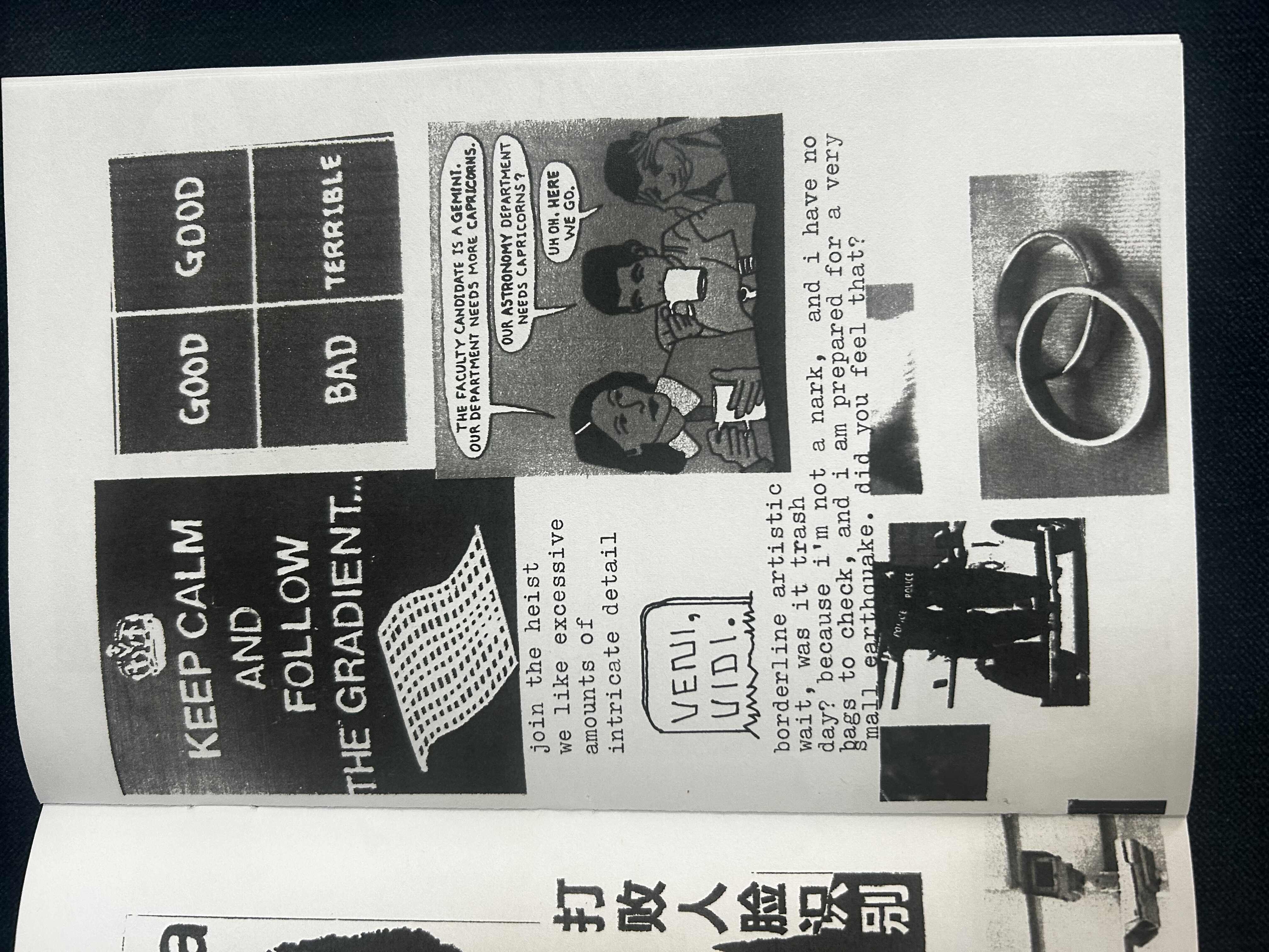 CCD page 5
