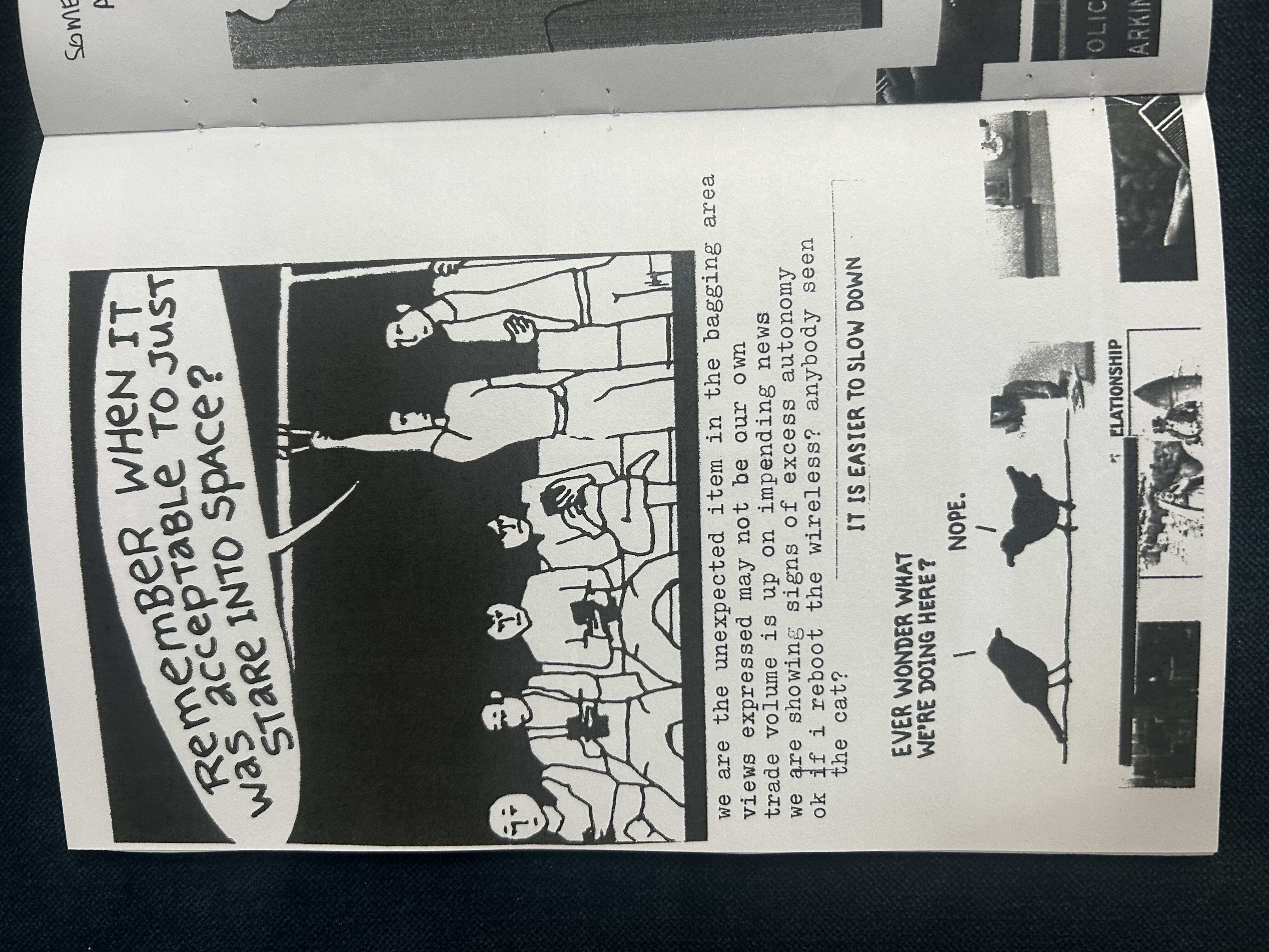 CCD page 6