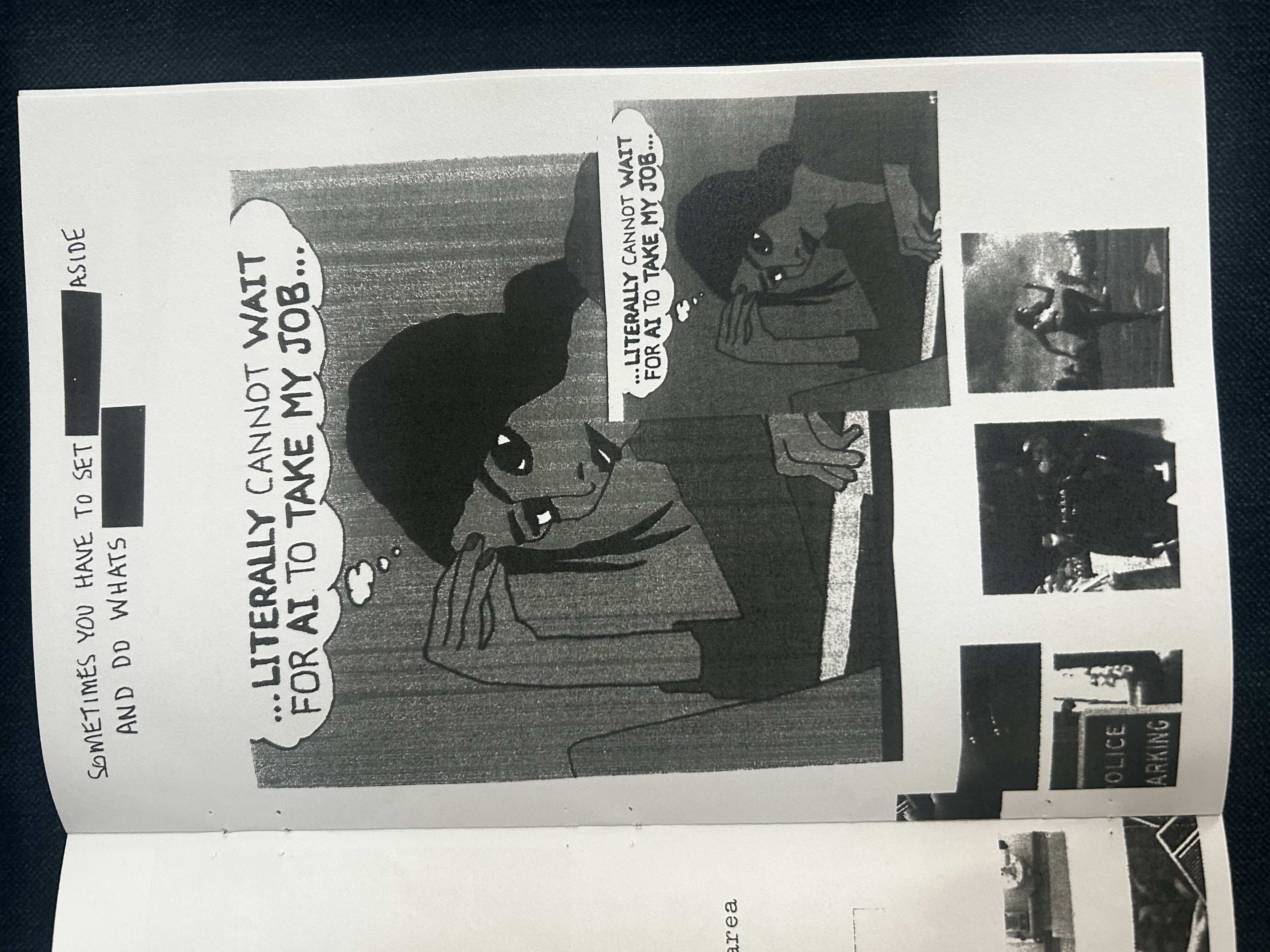 CCD page 7