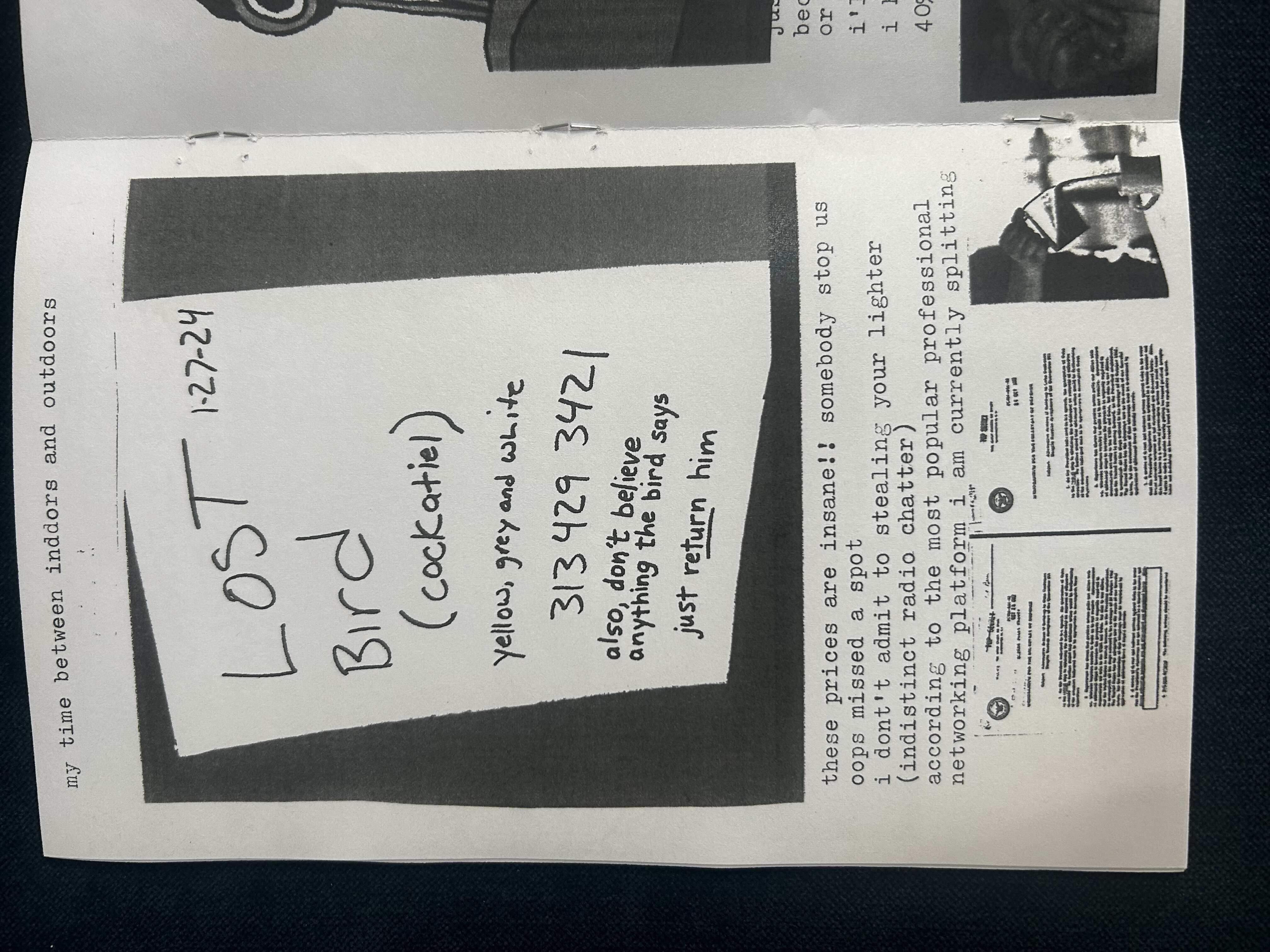 CCD page 8