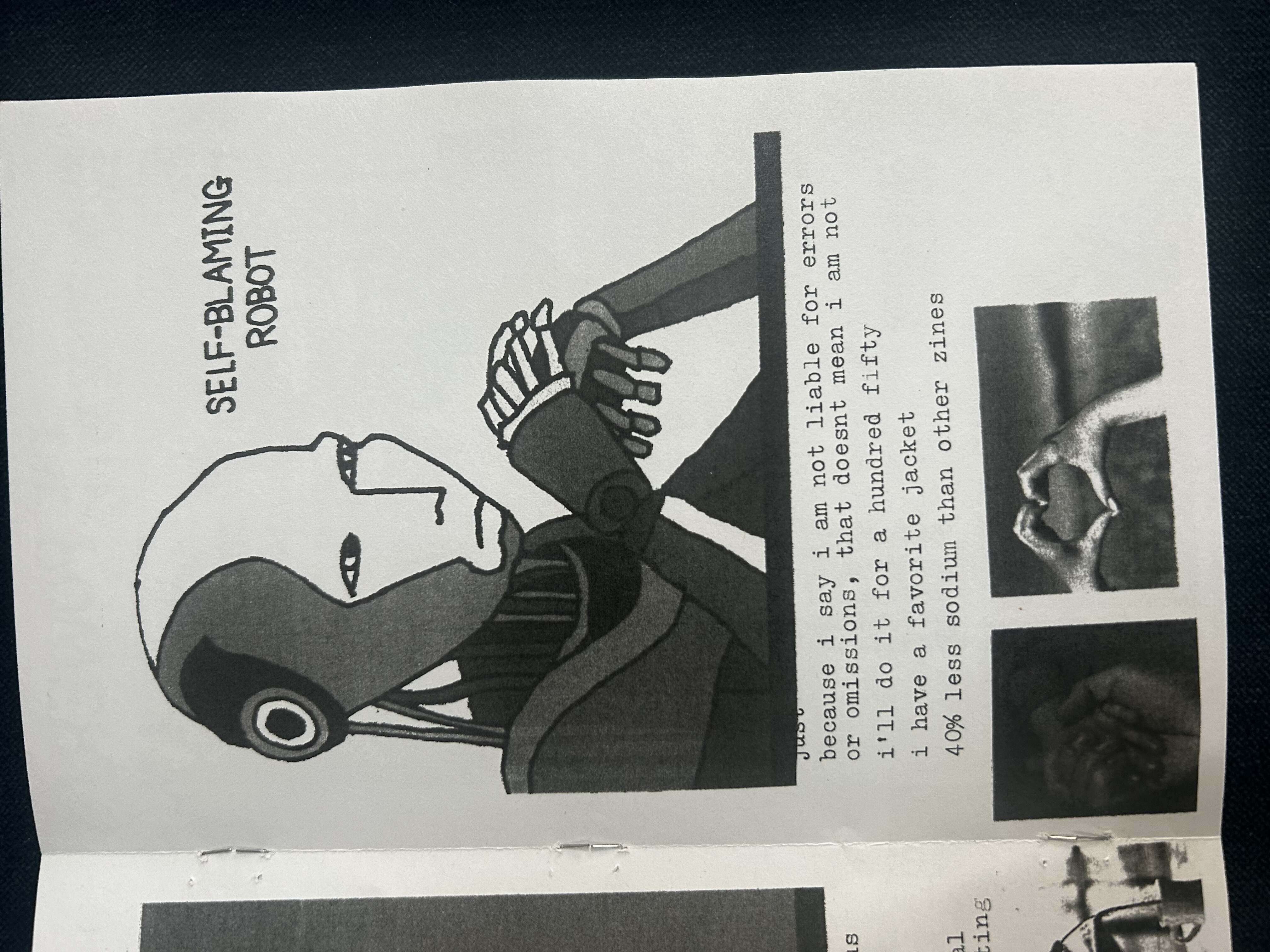 CCD page 9